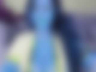 Neytirii's Live Sex Cam Show