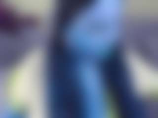 Neytirii's Live Sex Cam Show