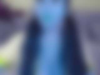 Neytirii's Live Sex Cam Show