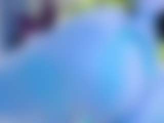 Neytirii's Live Sex Cam Show