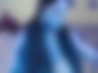 Neytirii's Live Sex Cam Show