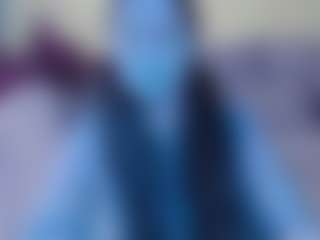 Neytirii's Live Sex Cam Show