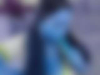 Neytirii's Live Sex Cam Show