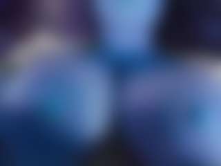 Neytirii's Live Sex Cam Show