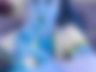 Neytirii's Live Sex Cam Show