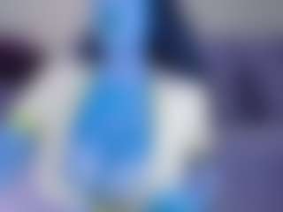 Neytirii's Live Sex Cam Show