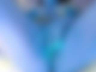 Live cam show with Neytirii - Big Tits on liverealitysex.com