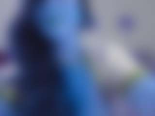 Neytirii's Live Sex Cam Show