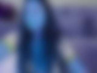 Neytirii's Live Sex Cam Show