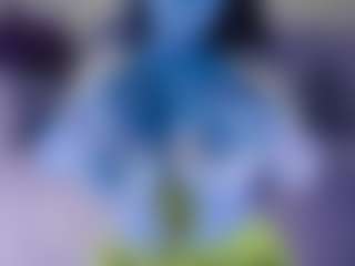 Live cam show with Neytirii - Cosplay Brown Hair on Mixed Magazine Live