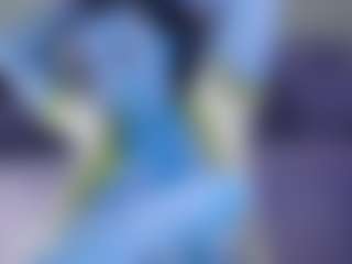 Live cam show with Neytirii - Tittyfuck on Camiplay Live