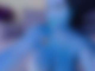 Live cam show with Neytirii - Handjob on AdultVida.com
