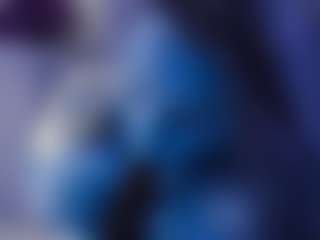 Neytirii's Live Sex Cam Show