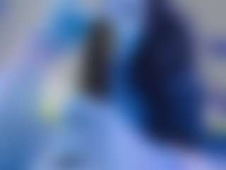Neytirii's Live Sex Cam Show