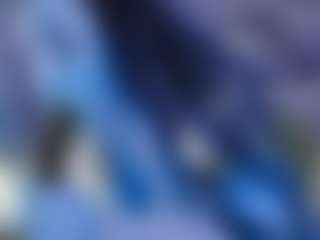 Neytirii's Live Sex Cam Show