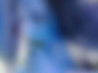 Neytirii's Live Sex Cam Show