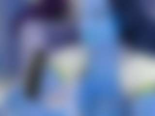 Neytirii's Live Sex Cam Show