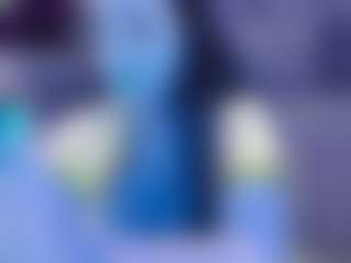 Neytirii's Live Sex Cam Show