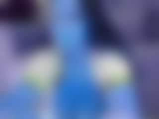 Neytirii's Live Sex Cam Show