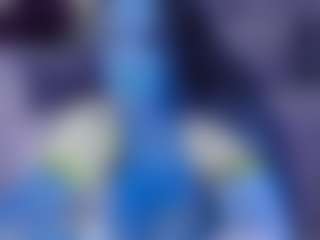 Neytirii's Live Sex Cam Show