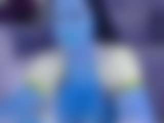 Live cam show with Neytirii - BBW Toys on liverealitysex.com