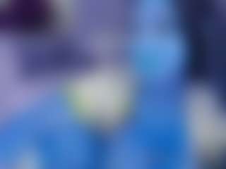 Neytirii's Live Sex Cam Show