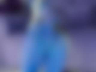 Live cam show with Neytirii - Public Toys on Fling VIP Chat