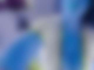 Live cam show with Neytirii - Normal on Chatstar