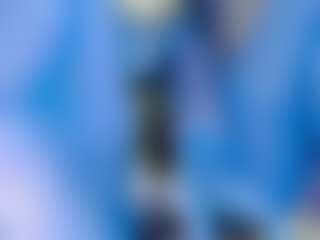 Live cam show with Neytirii - Brown Hair on Strip Flash - Live Sex Shows