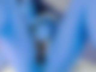 Neytirii's Live Sex Cam Show