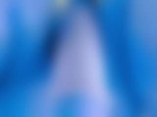 Neytirii's Live Sex Cam Show