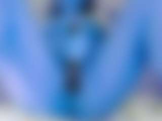 Neytirii's Live Sex Cam Show