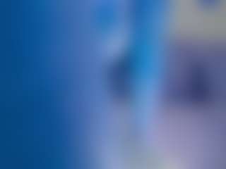 Live cam show with Neytirii - Facial on Taboo Cams XXX