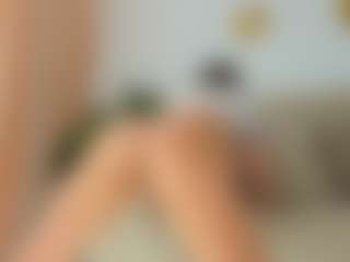 Live cam show with Neytirii - Cosplay Brown Hair on Nude Chat * 1 On 1 Webcam Sex * Live Cam Show