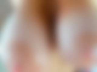Neytirii's Live Sex Cam Show