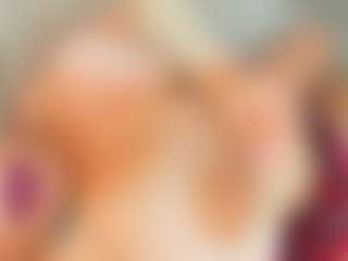 Neytirii's Live Sex Cam Show