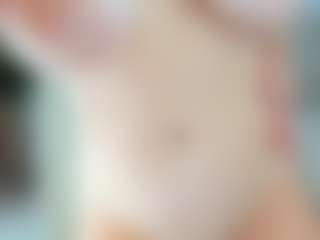 Live cam show with Neytirii - Public Lovense on AdultVida.com