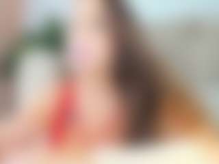 Live cam show with Neytirii - Dirty Talk on Uber Horny