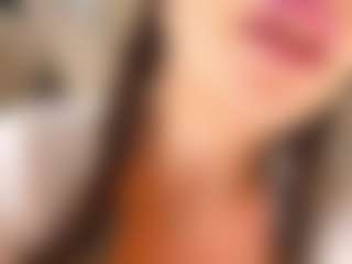 Neytirii's Live Sex Cam Show
