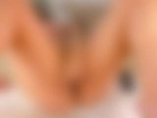 Neytirii's Live Sex Cam Show