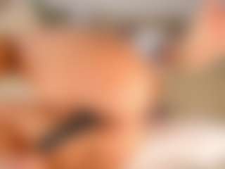 Neytirii's Live Sex Cam Show