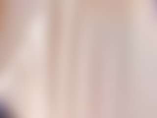 Live cam show with Neytirii - Cosplay Toys on Camsoda