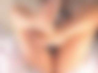 Live cam show with Neytirii - Lush on Mixed Magazine Live