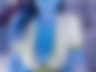 Live cam show with Neytirii - Teen (18+) on CamwithHer