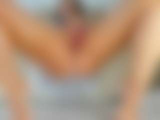 Neytirii's Live Sex Cam Show