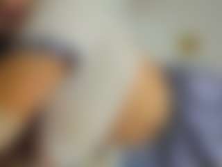 Neytirii's Live Sex Cam Show
