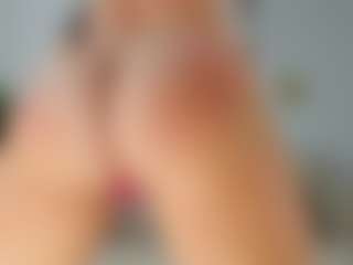Live cam show with Neytirii - Sexy on CamClone