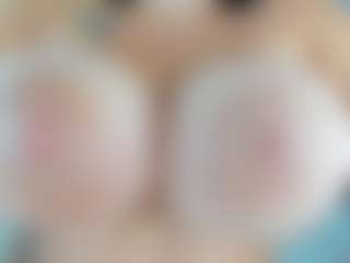 Neytirii's Live Sex Cam Show