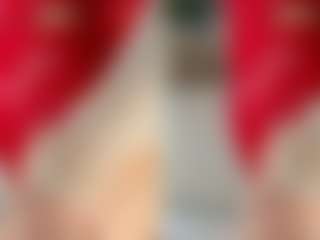 Live cam show with Neytirii - Fingers on Mixed Magazine Live