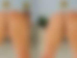 Live cam show with Neytirii - Brown Hair Teen (18+) on Taboo Cams XXX